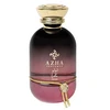 Azha Lulu - EDP