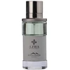 Azha Alpinistas - EDP