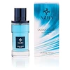 Azha Ocean Breeze For Him parfuminis purškiklis 100ml