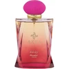 Azha Perfumes Ramshah Eau De Parfum 100 ml (woman)