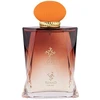 Azha Renad EDP parfumuotas vanduo moterims, 100 ml