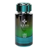 Azha Sarab - EDP