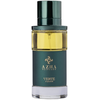Azha Verte For Him parfum purškiklis 100ml