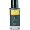 Azha Verte For Him parfum purškiklis 100ml