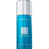 Azzaro Chrome Dezodorantas
