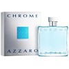 Azzaro Chrome EDT 30 ml