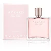 Azzaro Pour Elle EDP parfumuotas vanduo moterims, 100 ml