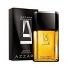 Azzaro For Men EDT 200ml