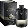 Kvepalai vyrams Azzaro The Most Wanted EDT, 50 ml