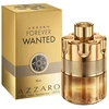 Loris Azzaro Wanted Forever Eliksyras PP kvepalai vyrams, 100 ml