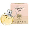 Azzaro Wanted Girl EDP parfumuotas vanduo moterims, 30 ml