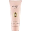 Azzaro Wanted Girl, 200 ml
