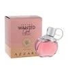 Azzaro Wanted Girl Tonikas EDT tualetinis vanduo moterims, 50 ml