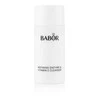BABOR Enziminis veido prausiklis / šveitiklis su vitaminu C. Refining Enzyme & Vitamin C Valiklis