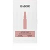 Babor Ampoule Concentrates Active Night regeneruojančios ampulės veidui, 7 x 2ml