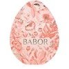 BABOR 14 ampulių rinkinys Easter Egg 2025