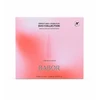 „Babor“ ampulių koncentratų rinkinys „Perfect Skin“ – 28 ml