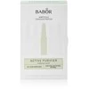 Babor SOS Concentrates Active Purifier ampulės 14 ml