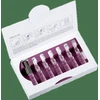Babor Lift Express ampulės koncentratai, 14 ml