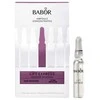 Babor Lift Express ampulės koncentratai, 14 ml