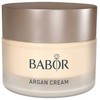 Babor Argan Kreminis 50 ml