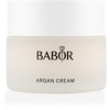 Babor Argan Kreminis 50 ml
