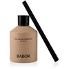 Drėkintuvas BABOR Soul &amp; Room Fragrance Grounding Namų Kvapas