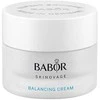 Babor Skinovage Balancing Kreminis, 50 ml