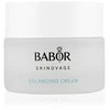 Babor Skinovage Balancing Kreminis, 50 ml