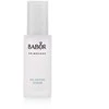 Babor Skinovage Balancing Serum drėkinantis veido serumas mišriai odai, 30 ml