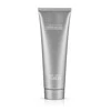 BABOR Barrier Balance Lotion Valiklis