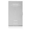 Babor Regeneration Barrier Protect ampulės koncentrato rinkinys, 14 ml