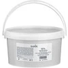Babor Body peeling SPA (Peeling Grains) 2000 g