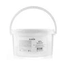 Babor kūno šveitiklis SPA (šveičiamieji grūdeliai) 2000 g