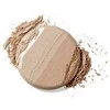 Babor Satin Duo Highlighter, 6 g