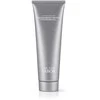 BABOR Švelnus valomasis gelis nuo spuogelių. Daily Blemish Control Cleansing Gel