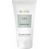 Energizuojantis pėdų balzamas Babor Spa, 150 ml