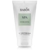 Energizuojantis pėdų balzamas Babor Spa, 150 ml