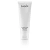 Babor Gaivinantis Peeling Kreminis valomasis šveitiklis riebiai ir probleminei odai, 50 ml