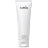 Babor Gentle Cleansing Kreminis švelnus valomasis kremas jautriai veido odai, 100 ml