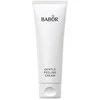 Babor Cleansing Gentle Peeling Kreminis švelnus veido šveitiklis sausai ir jautriai odai, 50 ml