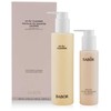 Babor Hy-Oil valomasis Phyto Booster raminamasis rinkinys 300 ml