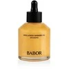 BABOR Žvilgesio suteikiantis kūno aliejus. Soul &amp; Body Shimmer Oil