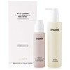 Babor Hy-Oil valomasis fito stipriklis-reaktyvuojantis rinkinys 300 ml