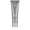 BABOR Raminamasis veido serumas. Itch relief serum