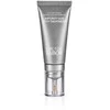 BABOR Aktyvusis koncentratas mažinantis spuogelius. Impurity SOS Spot Treatment