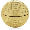 Babor HSR Lifting Kreminis luksusowy krem liftingujący 50ml