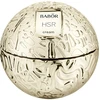 Babor HSR Lifting Kreminis luksusowy krem liftingujący 50ml