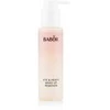 Babor Cleansing Eye & Heavy Make-Up Remover akių ir veido makiažo valiklis., 100 ml