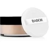 BABOR Matifikuojanti fiksuojanti biri pudra Mattifying Fixing Powder
